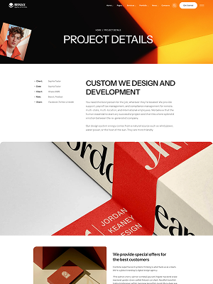 benax_theme_innerpage (2)