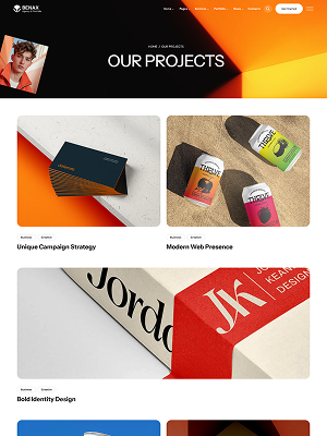 benax_theme_innerpage (3)