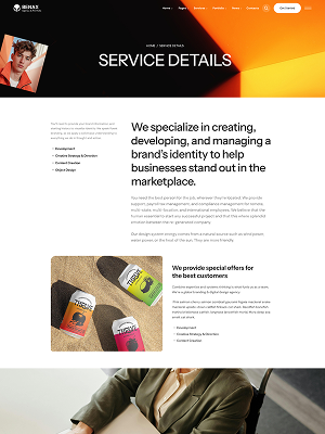 benax_theme_innerpage (4)