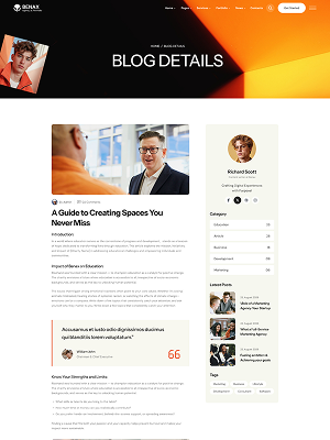 benax_theme_innerpage (6)