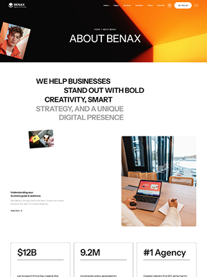 benax_theme_innerpage (8)