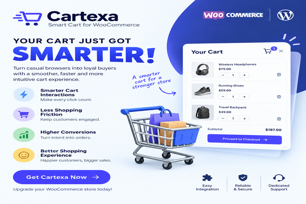cartexa_pluign_webtend