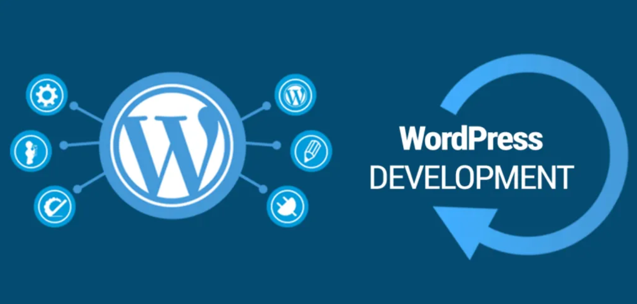 webtend